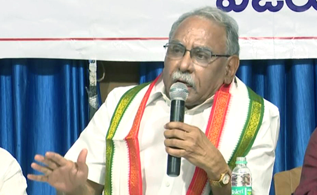 kvp-Ramachandra-Rao.jpg
