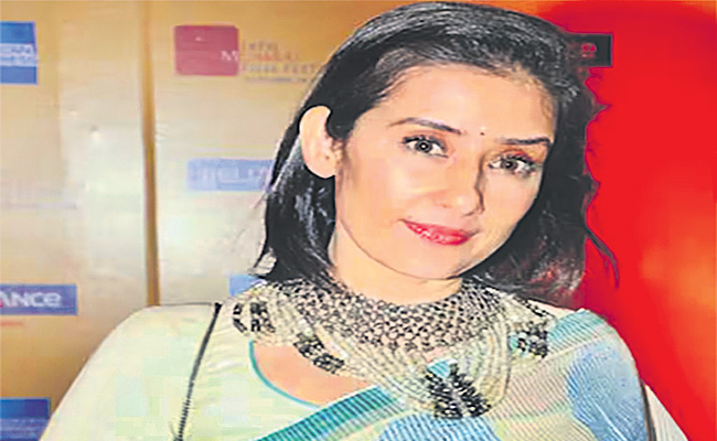 manisha.jpg