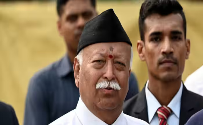 mohan-bhaga.jpg