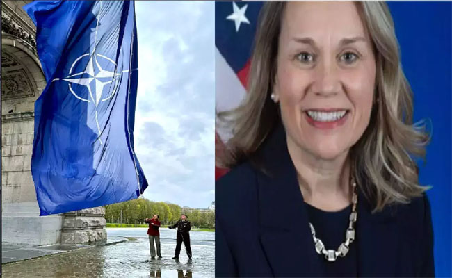 nato.jpg