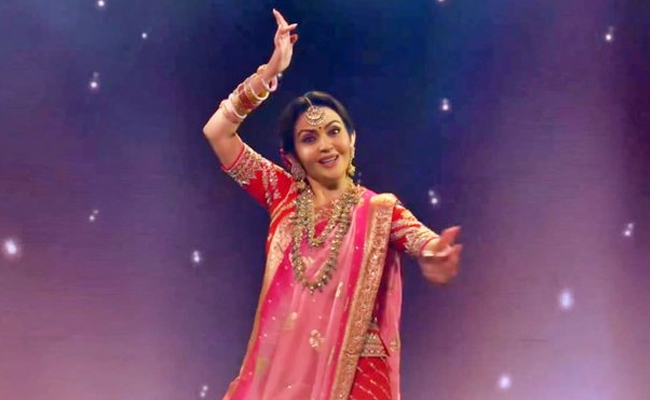 neetu.jpg