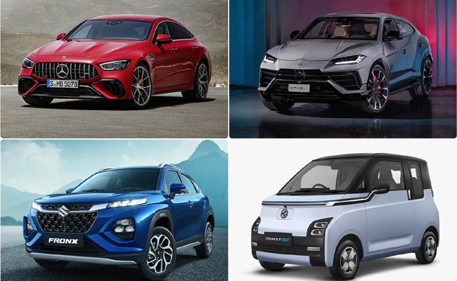 new_20cars.jpg