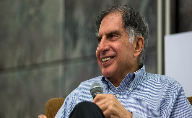 ratan_20tata.jpg