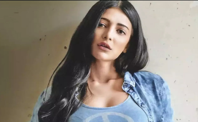 shruthi-haasan.jpg