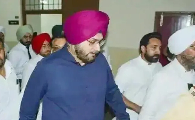 sidhu_Jail_release.jpg