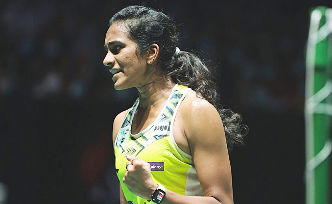 sindhu.jpg