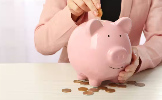 small_20savings.jpg