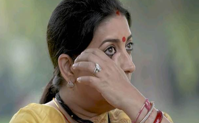 smriti.jpg