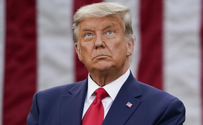 trump.jpg