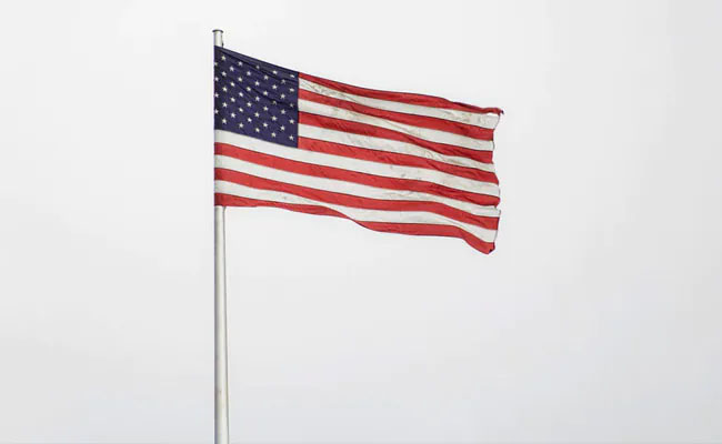 us_20jo.jpg