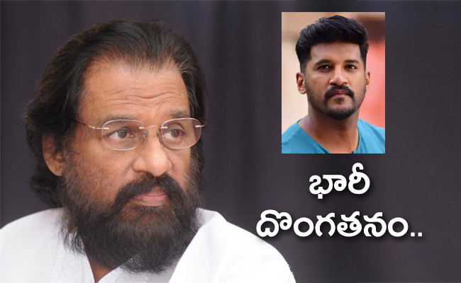 yesudas_650x400_0.jpg