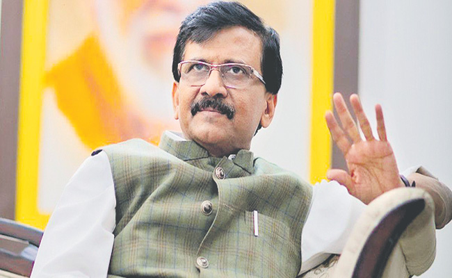2536.jpg