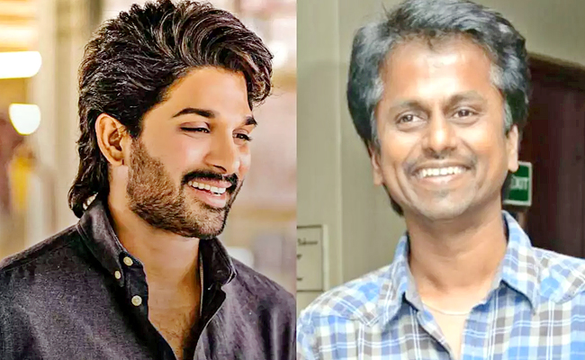 Allu_20Arjun_20And_20Murugudoss_001.jpg