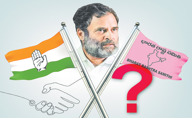 BRS-CONGRESS-POTTHU.jpg