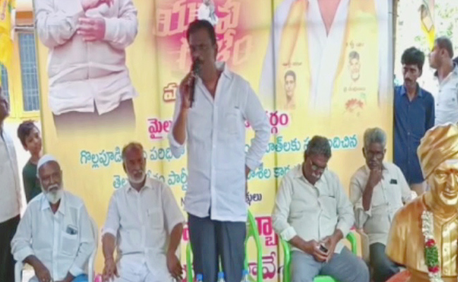 Bommasani-Subbarao.jpg