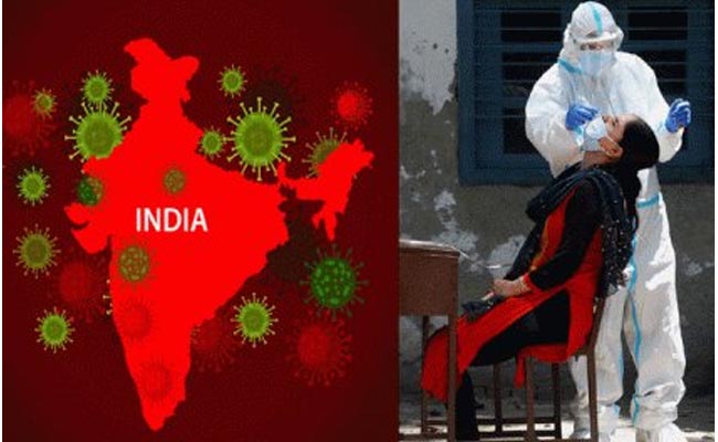 Corona-Virus.jpg