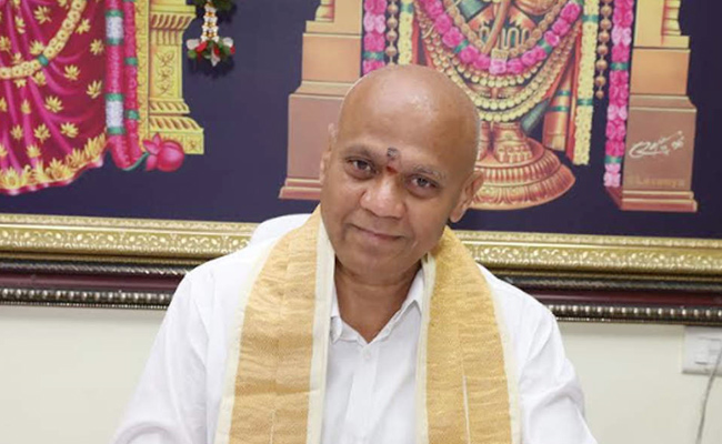 Dharma-Reddy.jpg