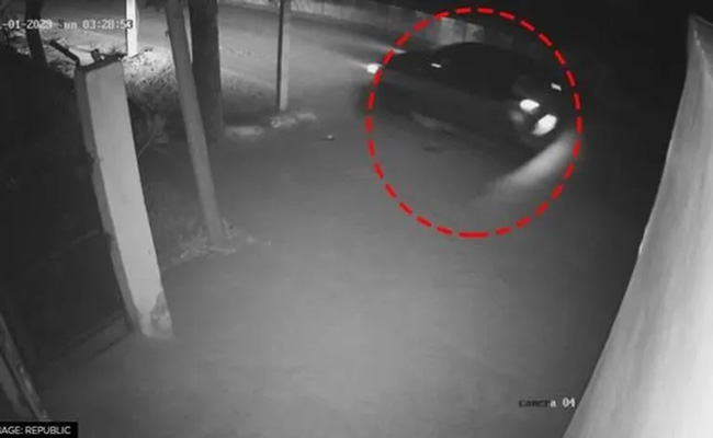 HIT-RUN.jpg