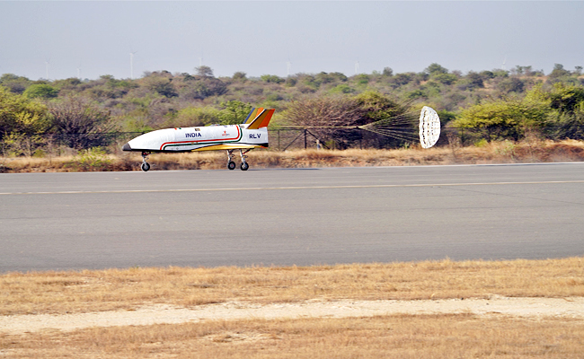 ISRO_003.jpg