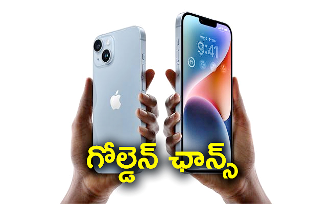 Iphone_001.jpg