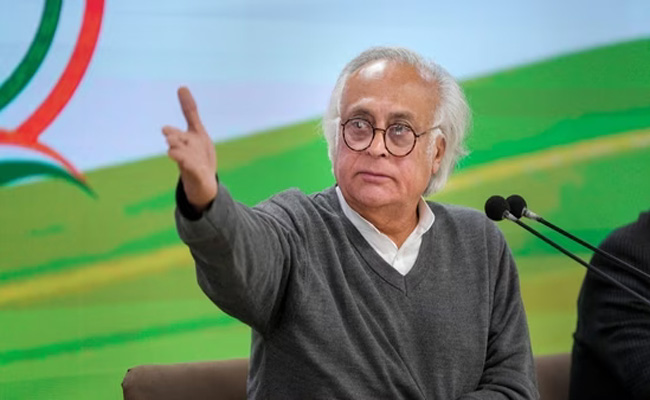 JAI-RAM-RAMESH.jpg