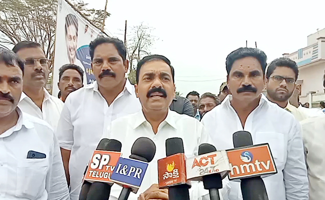 Kakani_20Govardhan_20Reddy_001.jpg