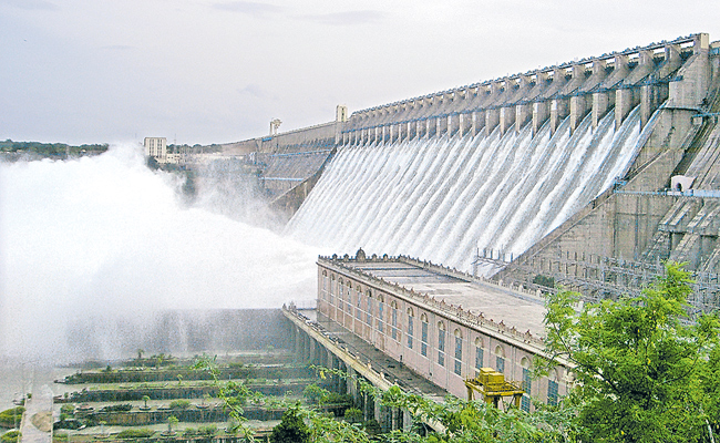 NAGARJUNASAGARDAM.jpg