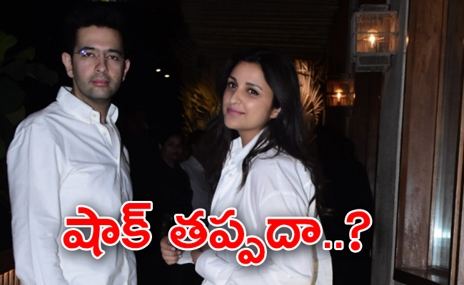 Parineeti_20Chopra_002.jpg