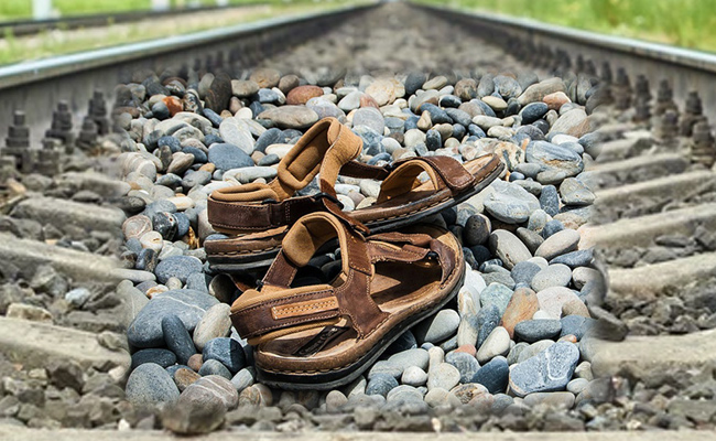 Railway-track1.jpg