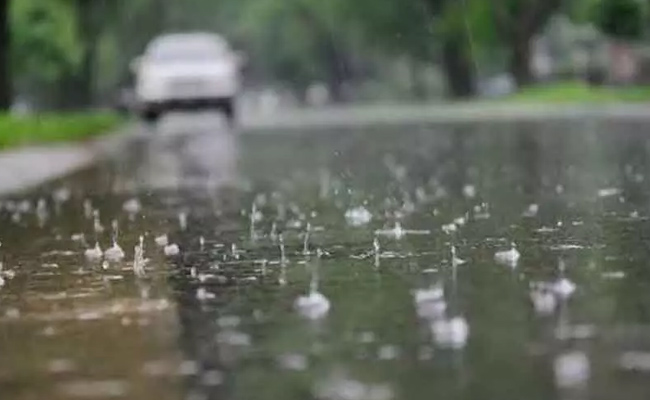 Rain.jpg