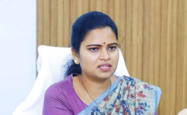 Rajani.jpg