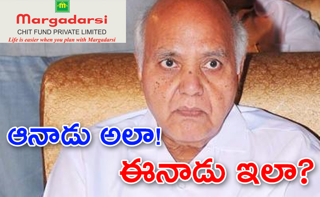 Ramoji_20Rao_004.jpg