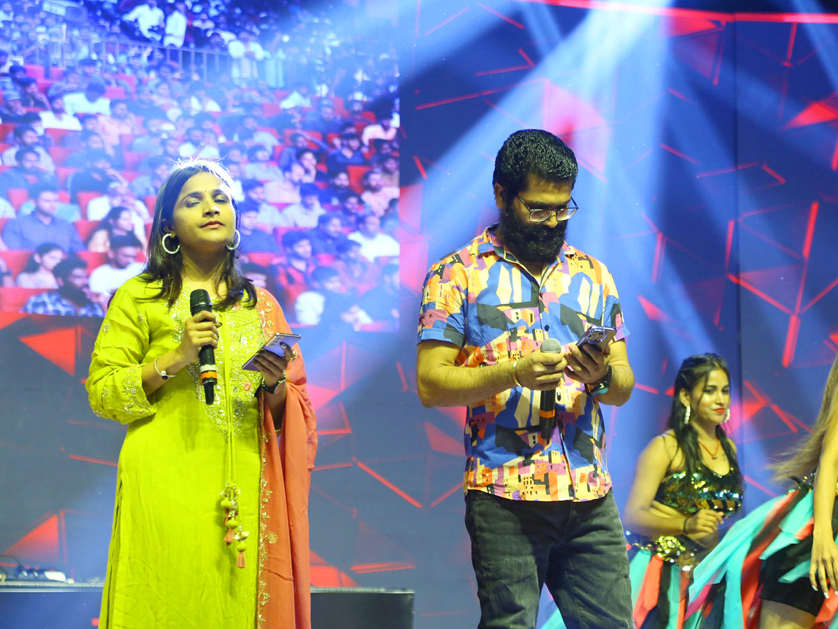 Ravanasura_20Pre_20Release_20Event_20Photos_14.jpg 15