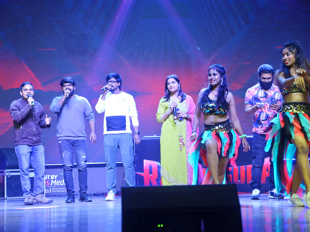 Ravanasura_20Pre_20Release_20Event_20Photos_15.jpg 16