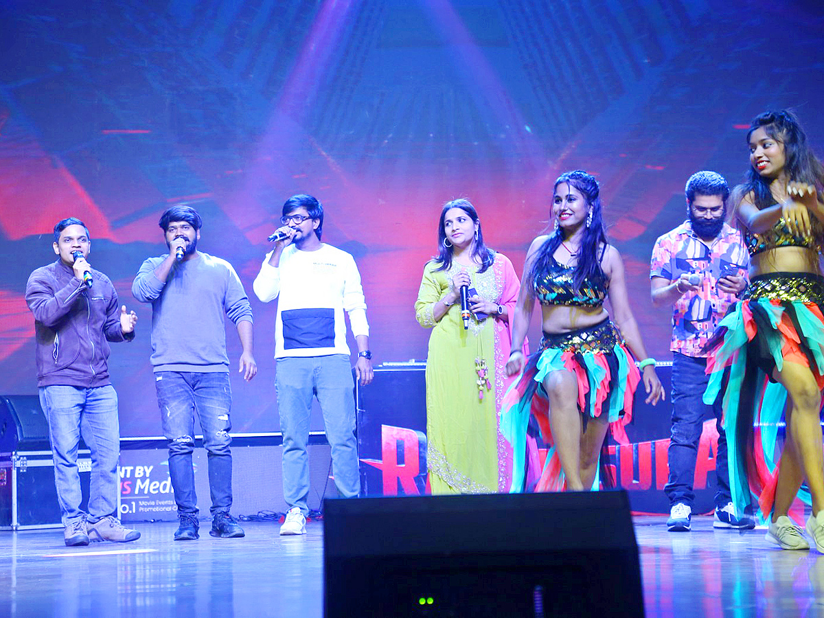 Ravanasura_20Pre_20Release_20Event_20Photos_16.jpg 17