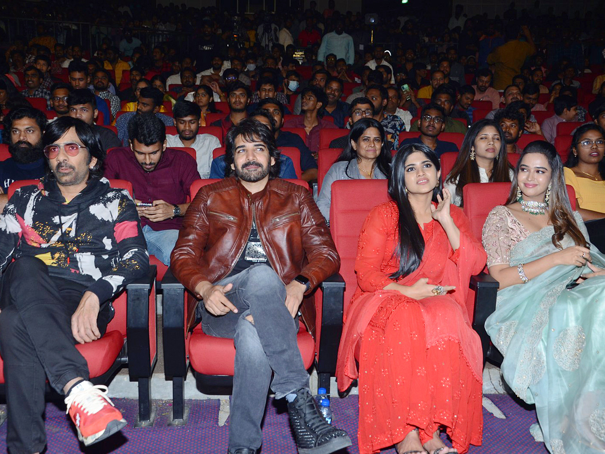 Ravanasura_20Pre_20Release_20Event_20Photos_2.jpg 3