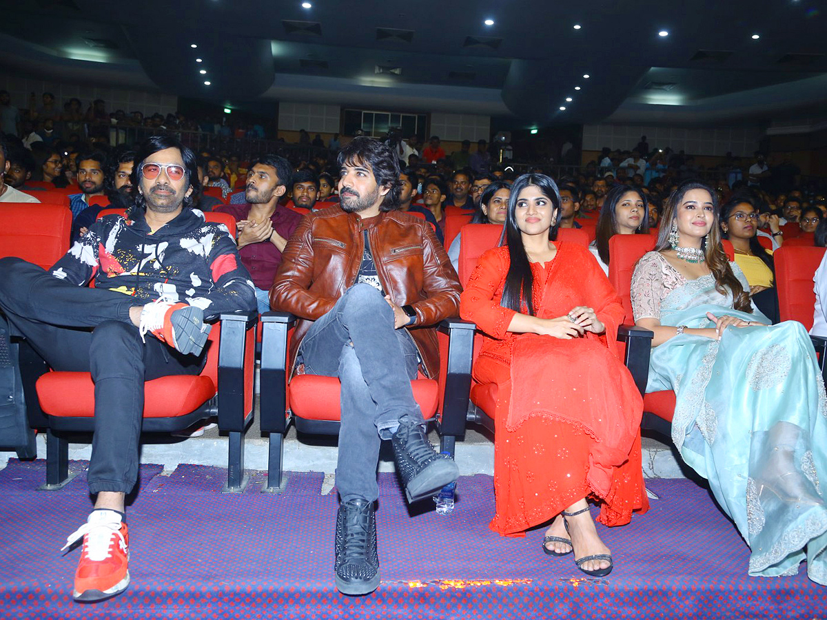 Ravanasura_20Pre_20Release_20Event_20Photos_24.jpg 25