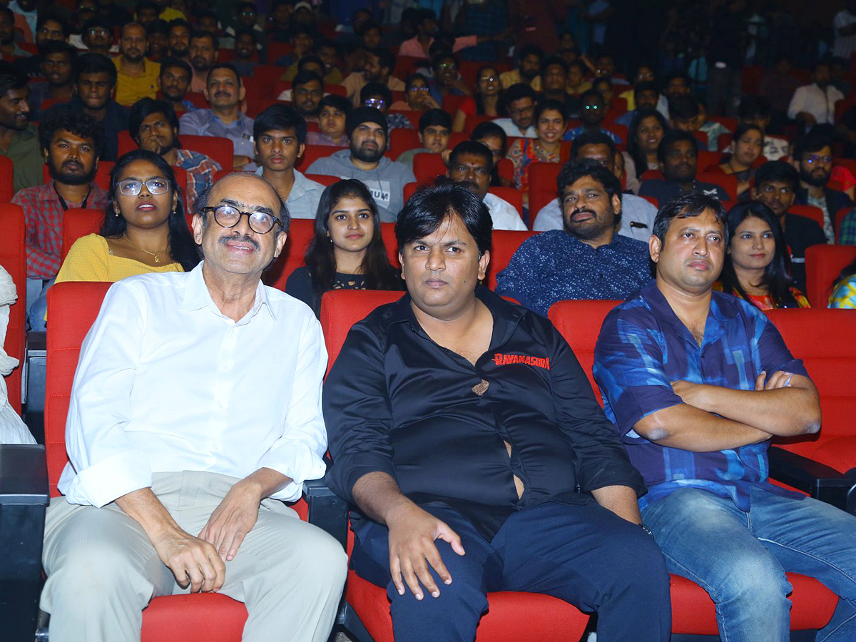 Ravanasura_20Pre_20Release_20Event_20Photos_25.jpg 26