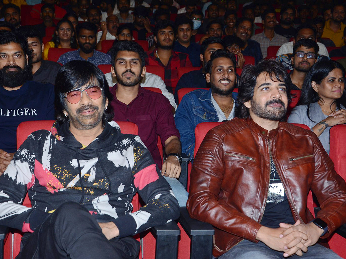Ravanasura_20Pre_20Release_20Event_20Photos_6.jpg 7