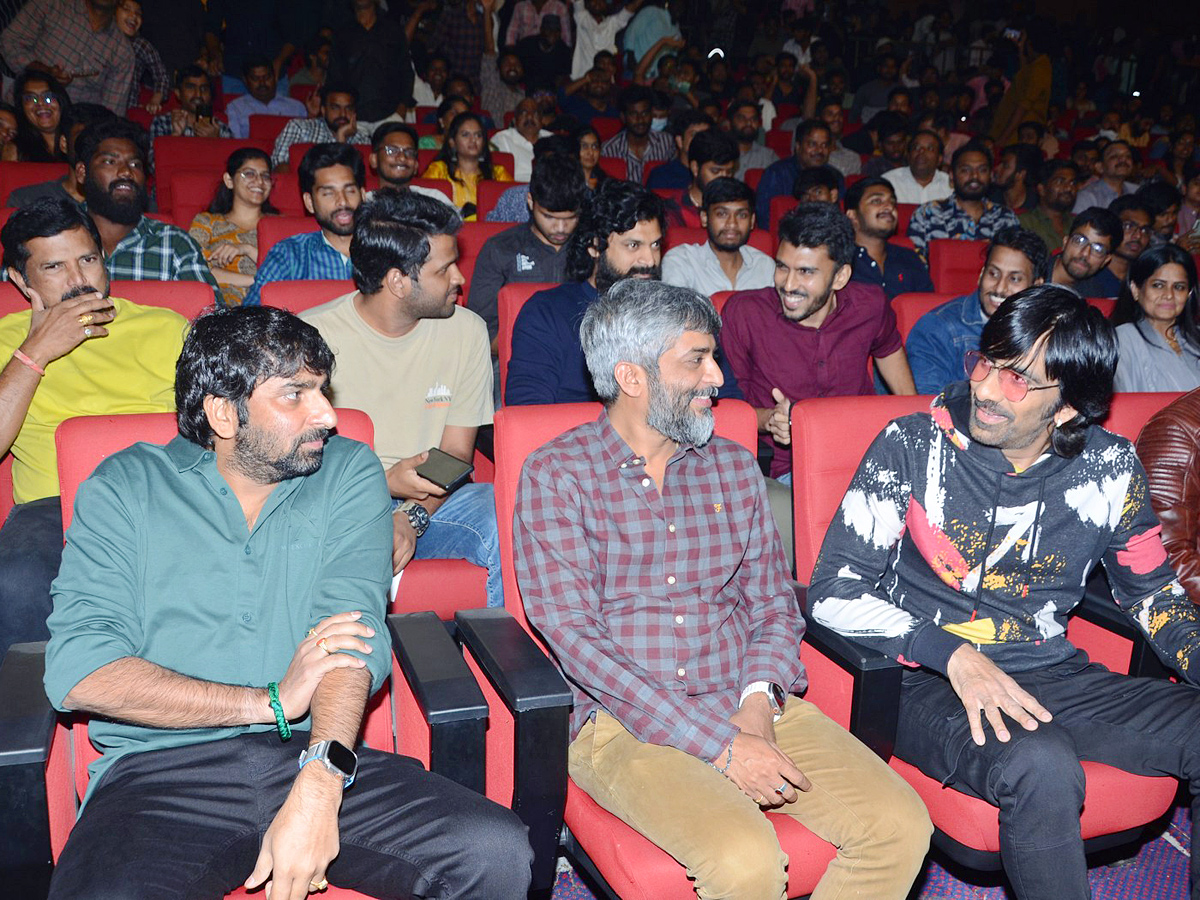 Ravanasura_20Pre_20Release_20Event_20Photos_9.jpg 10