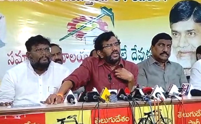 Somireddy_001.jpg