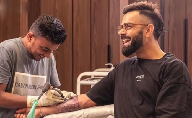 Virat_20Kohli_20Tattoo_006.jpg
