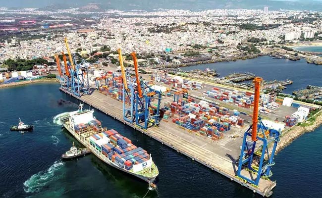 Visaka-Port.jpg