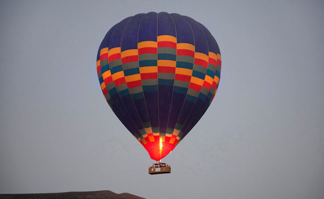 ballon.jpg