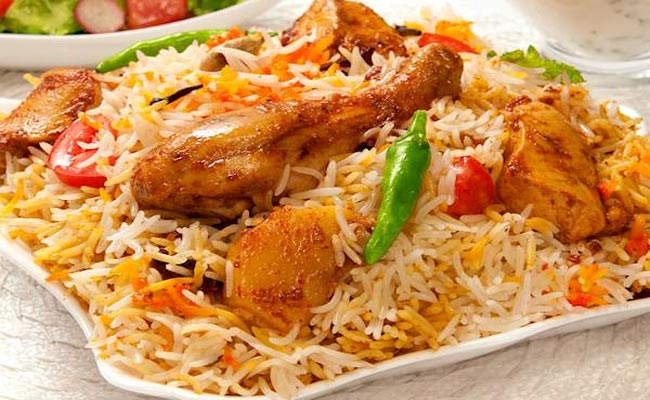 biryani.jpg