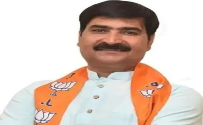 bjp.jpg