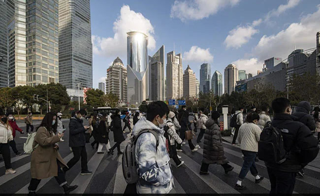 china.jpg