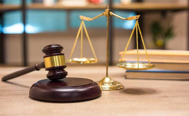 court.jpg