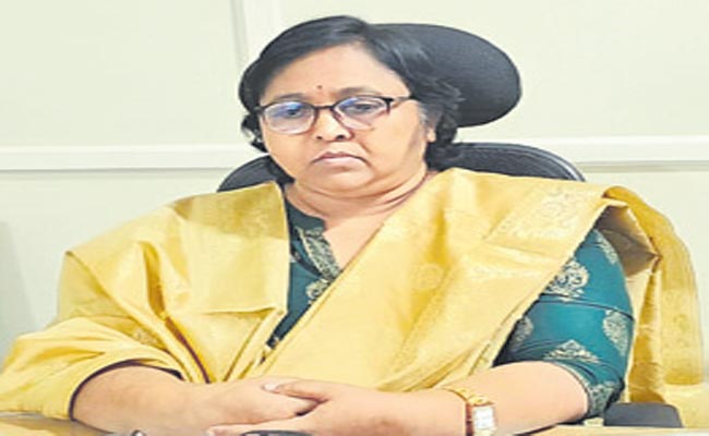 gadwal.jpg