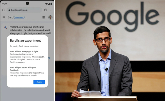 google.jpg